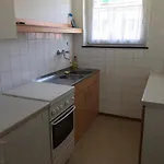 Guest house Ferienanlage Seehof 3*