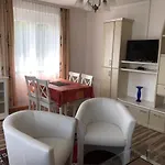 Ferienanlage Seehof 3*