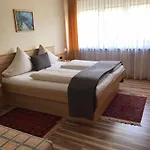 Ferienanlage Seehof Guest house