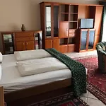 Ferienanlage Seehof Guest house