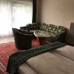 Guest house Ferienanlage Seehof