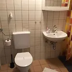 Ferienanlage Seehof Guest house