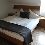 Ferienanlage Seehof 3*