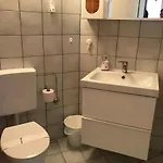 Ferienanlage Seehof 3*