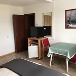 Ferienanlage Seehof 3* Krumpendorf