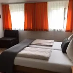 Ferienanlage Seehof 3*