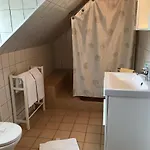 Guest house Ferienanlage Seehof Krumpendorf