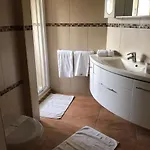 Guest house Ferienanlage Seehof 3*