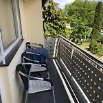 Ferienanlage Seehof Krumpendorf