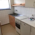 Ferienanlage Seehof Guest house 3*
