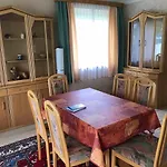 Guest house Ferienanlage Seehof 3*