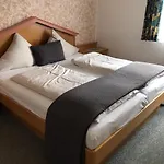 Guest house Ferienanlage Seehof
