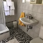 Ferienanlage Seehof 3*