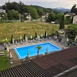 Ferienanlage Seehof Guest house 3*