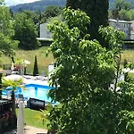 Ferienanlage Seehof 3*