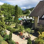 Ferienanlage Seehof