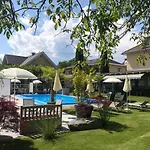 Ferienanlage Seehof Guest house