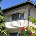 Guest house Ferienanlage Seehof Krumpendorf