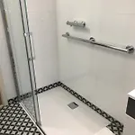 Ferienanlage Seehof 3*