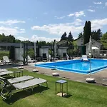 Ferienanlage Seehof
