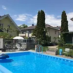 Ferienanlage Seehof Krumpendorf