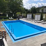 Ferienanlage Seehof Guest house 3*