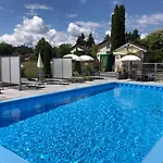Guest house Ferienanlage Seehof Krumpendorf
