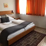 Ferienanlage Seehof Guest house