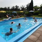 Ferienanlage Seehof Guest house