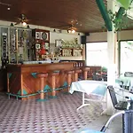 Guest house Ferienanlage Seehof 3*
