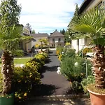 Ferienanlage Seehof 3* Krumpendorf