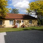 Guest house Ferienanlage Seehof