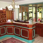 Ferienanlage Seehof Guest house Krumpendorf
