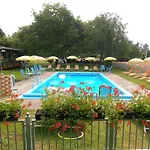 Ferienanlage Seehof Guest house