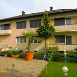 Guest house Ferienanlage Seehof