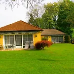 Ferienanlage Seehof Guest house
