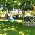 Ferienanlage Seehof 3*