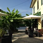 Ferienanlage Seehof Guest house Krumpendorf