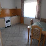 Ferienanlage Seehof Guest house