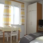 Ferienanlage Seehof 3* Krumpendorf