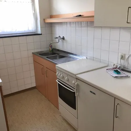 Seehof Gasthof 3*