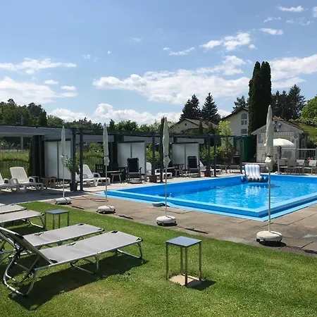Seehof