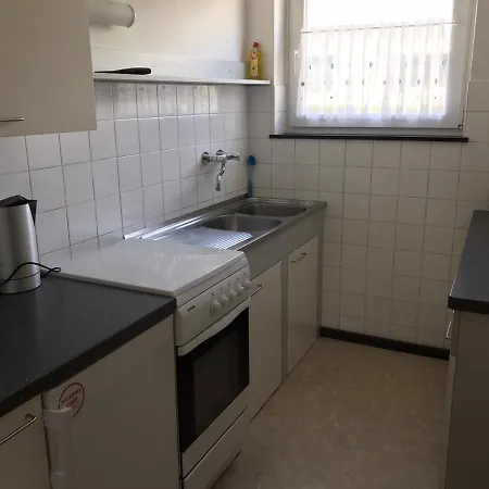 Seehof بيت ضيافة Krumpendorf