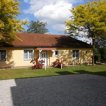 Gasthof Seehof