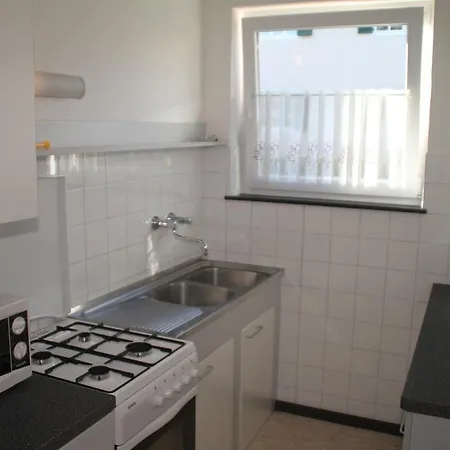 Seehof بيت ضيافة 3*