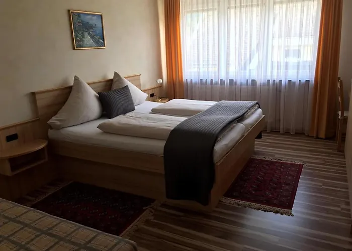 Seehof 3* Krumpendorf